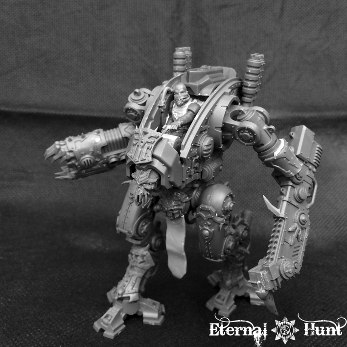 chaos-armiger-wip-18.jpg