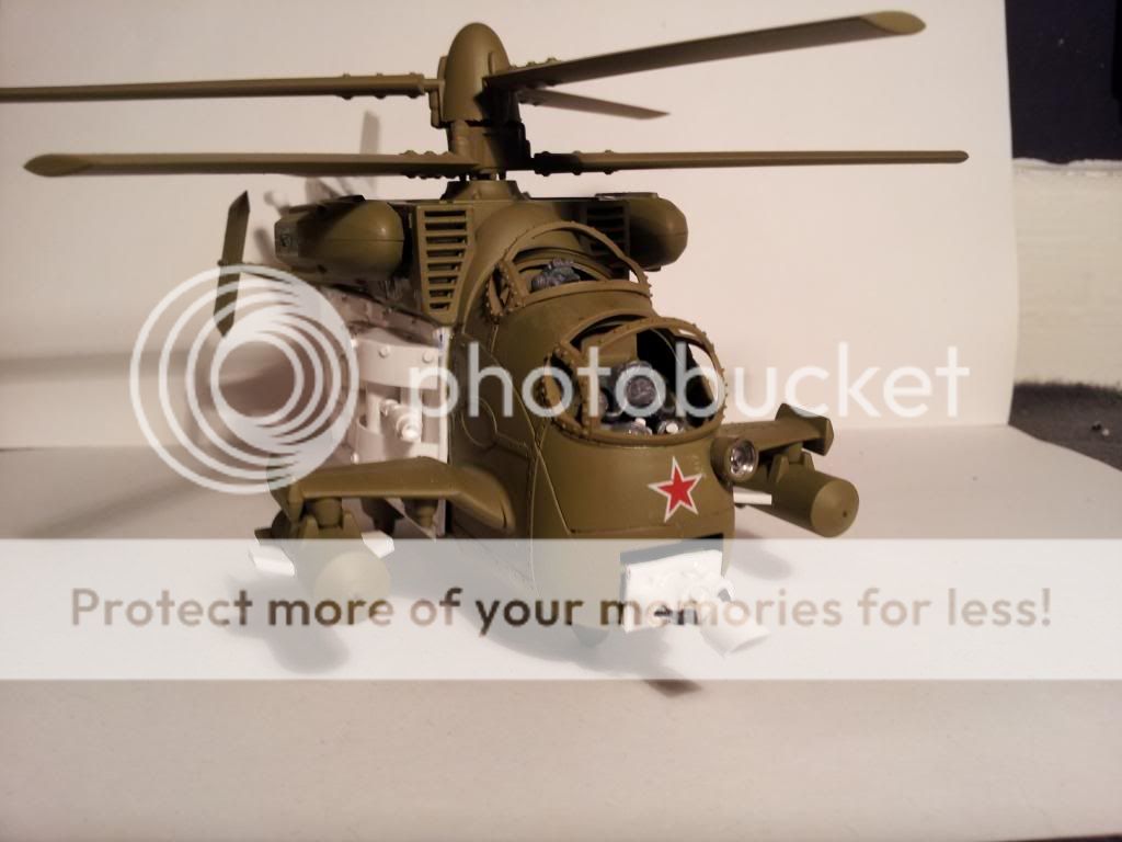 20130212_232013_zps3ba77f2b.jpg