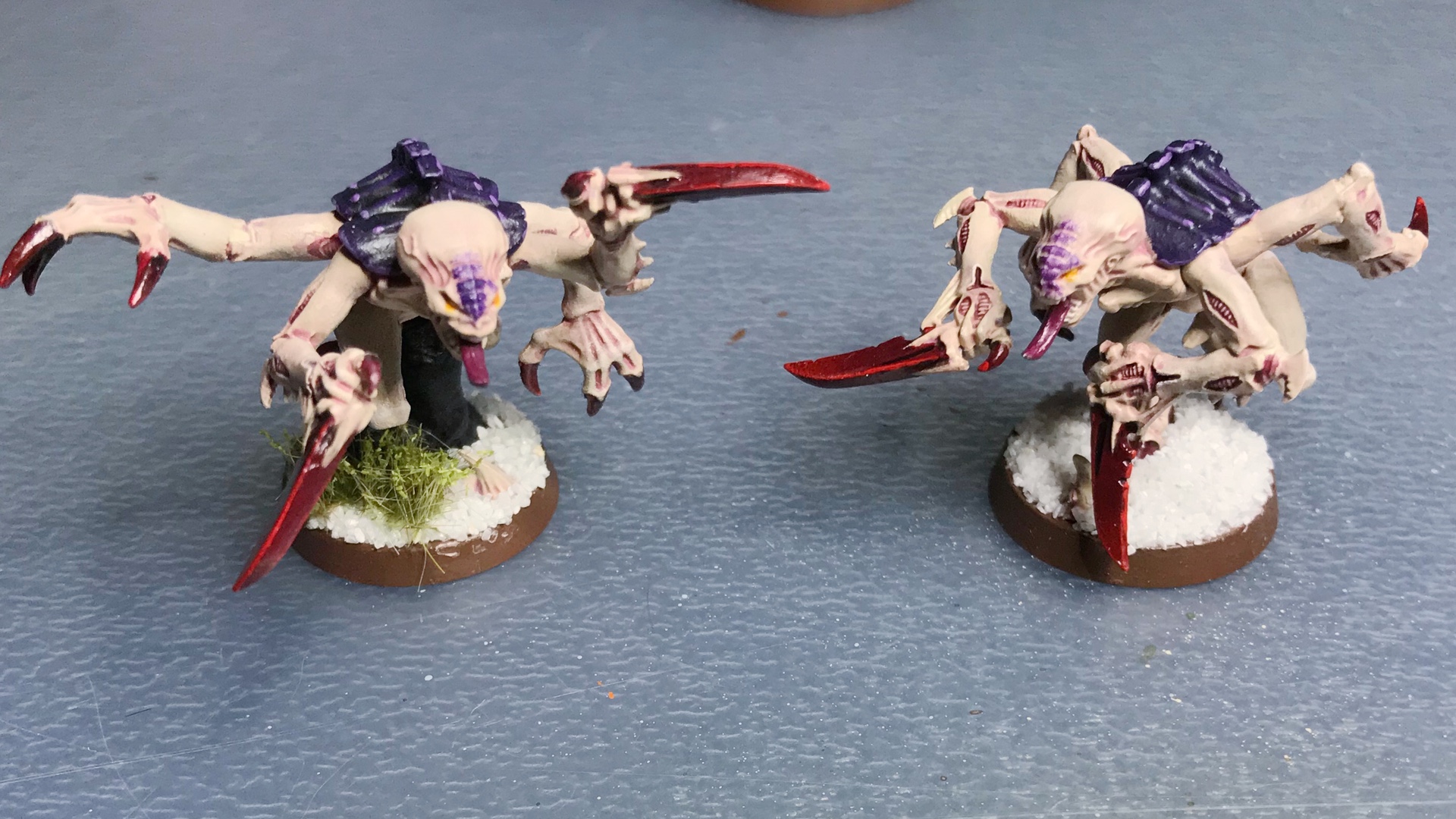 wh-genestealer02.jpg