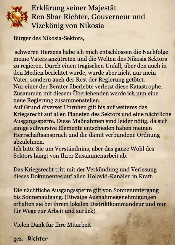 proclamation1.jpg