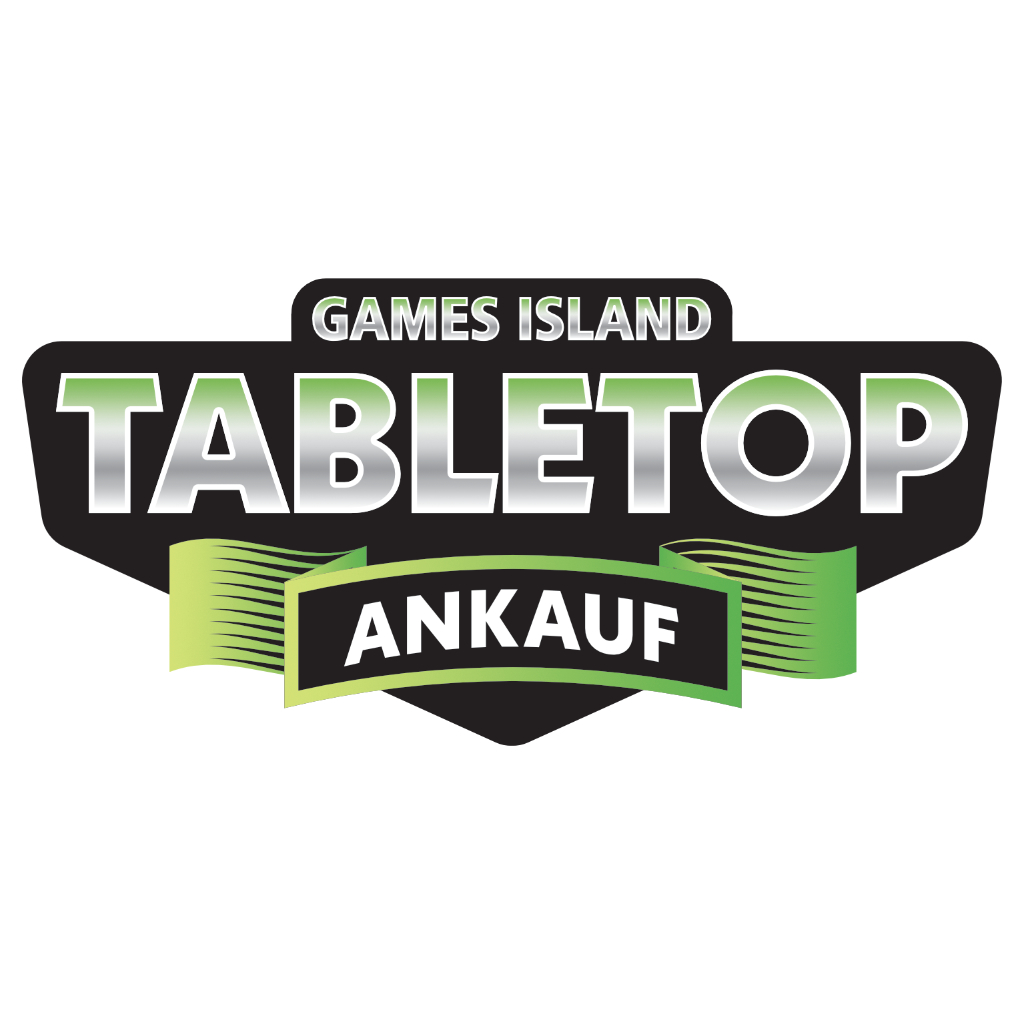tabletop-ankauf.de