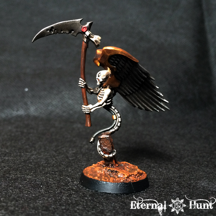 ordo-hereticus-familiars-5.jpg