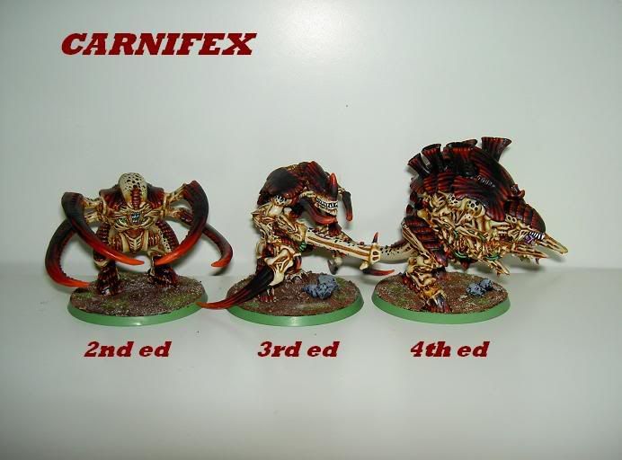 Carnifex_Evolves.jpg