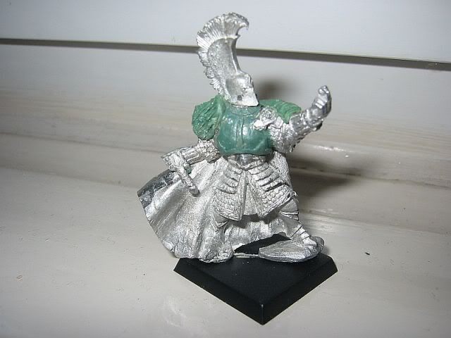 Slaanesh-Champion.jpg