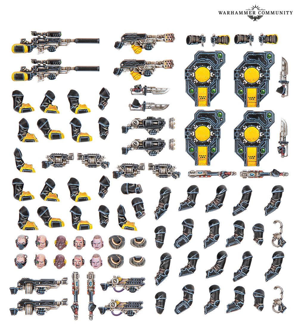 sundaypreview-sp7-nec_03-enforcerupgrades-ywv9f06ird.jpg