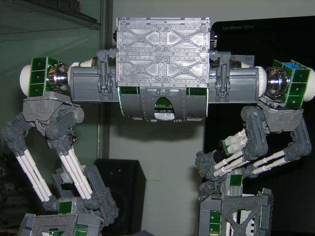 DSCN1522.jpg