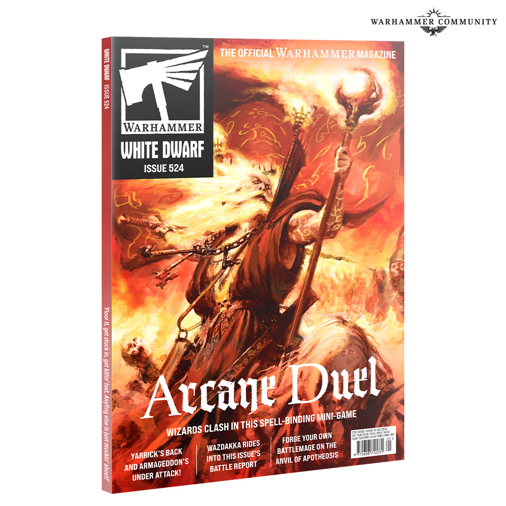 sundaypreview-apr26-wd524-o95iyvo0yv.jpg