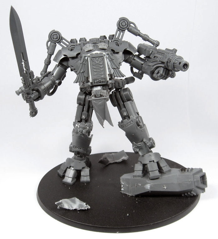 LC_EhrCybot1.jpg