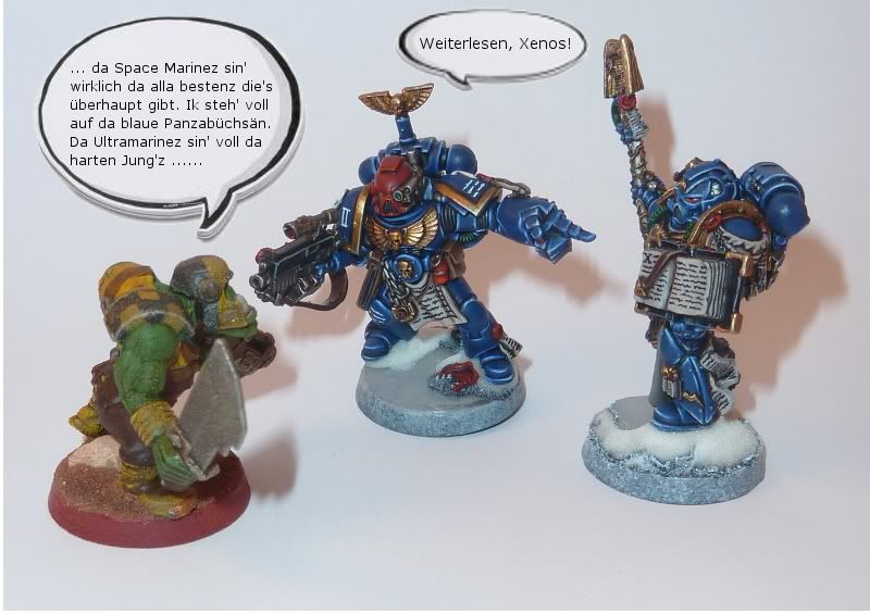 ork_liest2.jpg