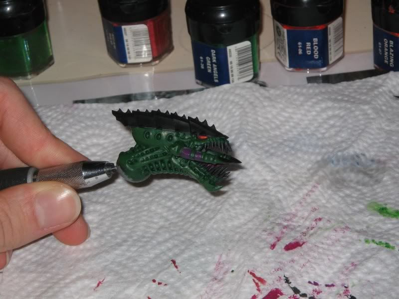WIP_Kopf_1.jpg