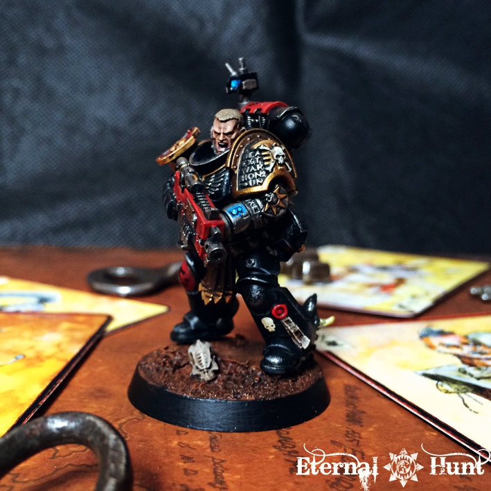 brother-arcturus-diomedes-of-the-deathwatch-3.jpg