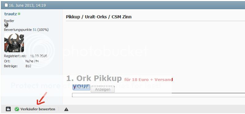 howtovote7.jpg