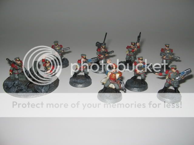Chaos032.jpg
