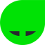 www.greenmangaming.com