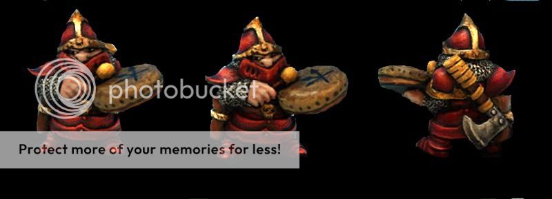 DAGsDrummerCombo2.jpg