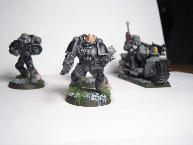 avw865jfetwbdo4z1.jpg