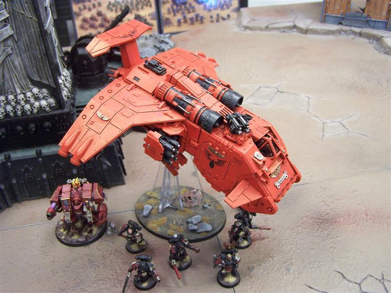 stormraven13c.jpg