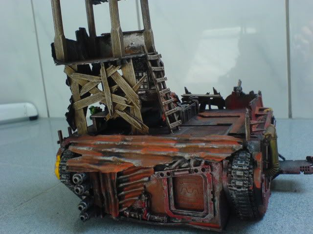 Kampfpanzaa08.jpg