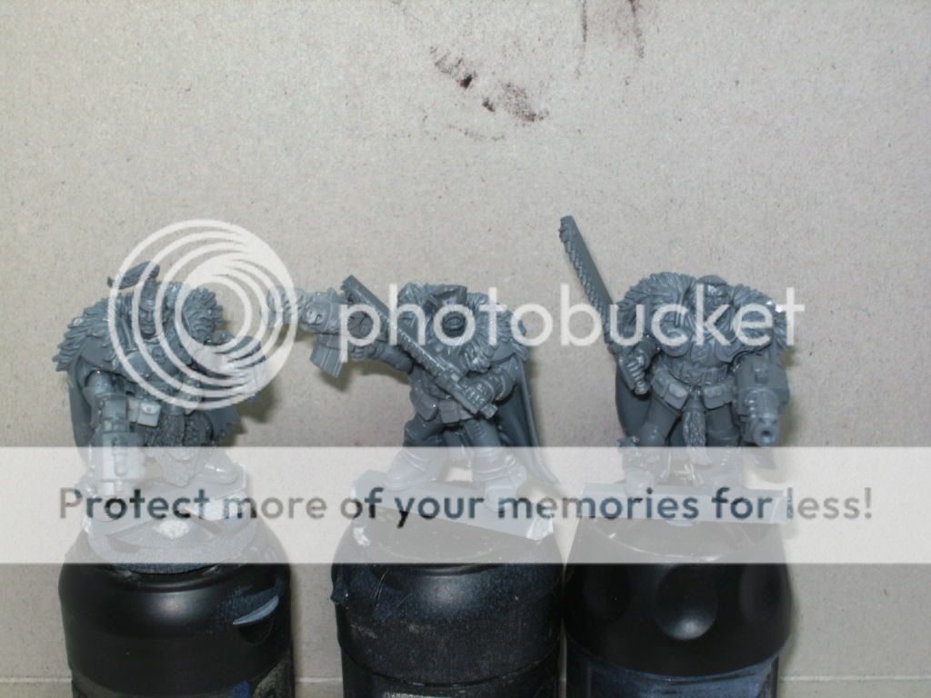 BILD2522.jpg