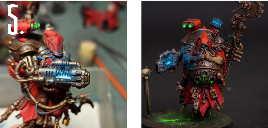 admech_tut1_4.png