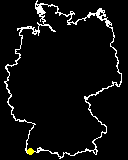 79650.png