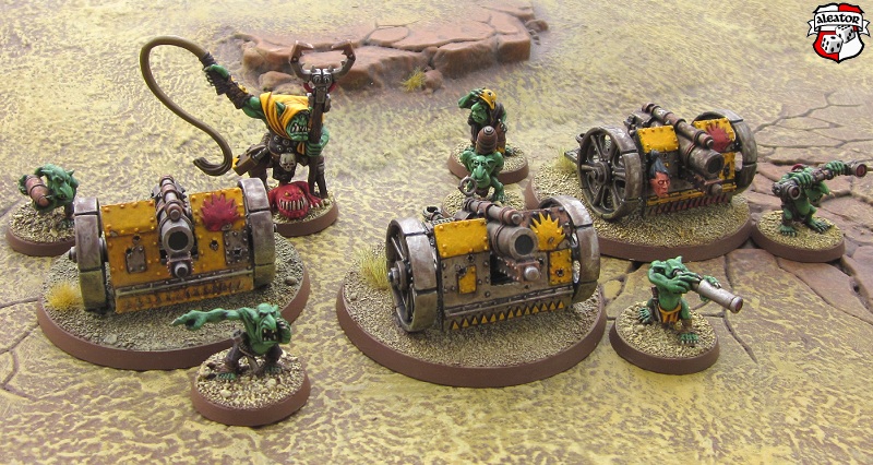 gm147.jpg