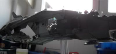 SDC10846.jpg