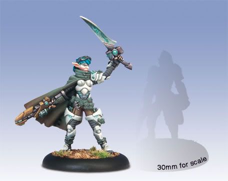 35003-Kaelyssa.jpg