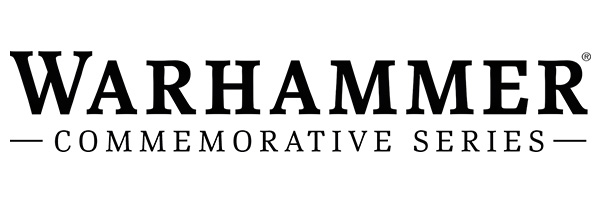 wh-commemorative_600wide_logo-doj4m5esdn.jpg