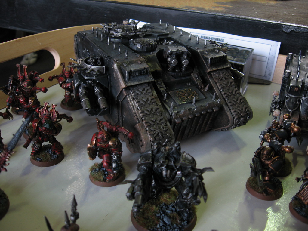 gw_tos09_050.jpg