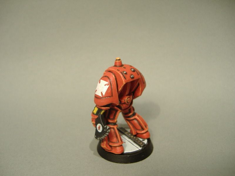DSCF3101_zps8skrybdu.jpg