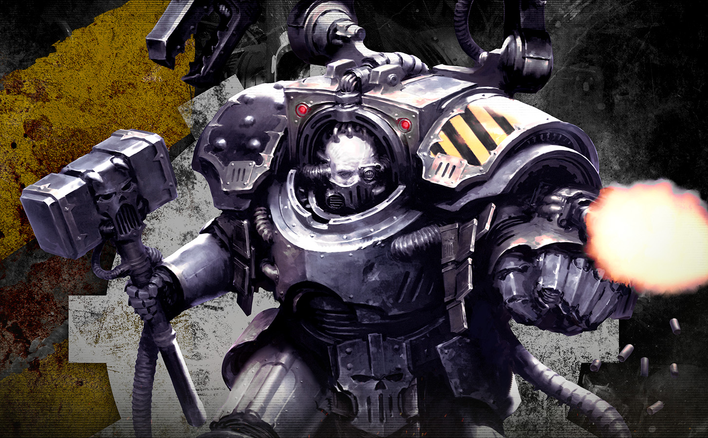 www.warhammer-community.com