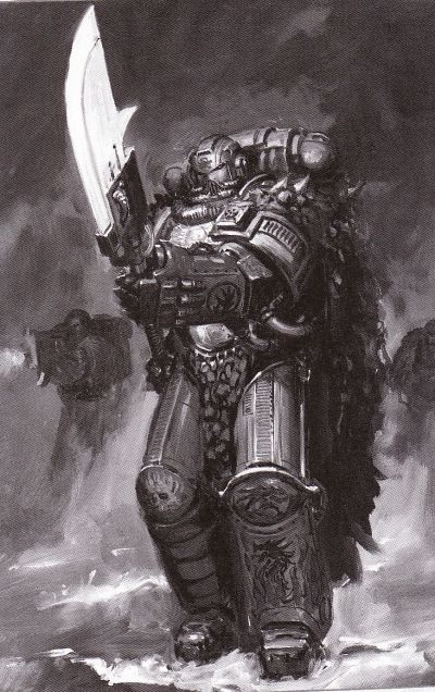 vulkan.jpg