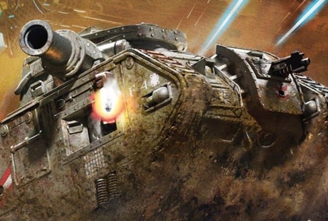 spikeybits.com