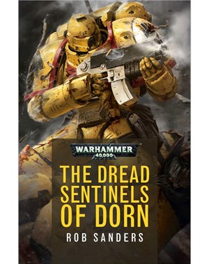 Dread-Sentinels-of-Dorn.jpg