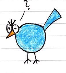 huhn_0003.jpg