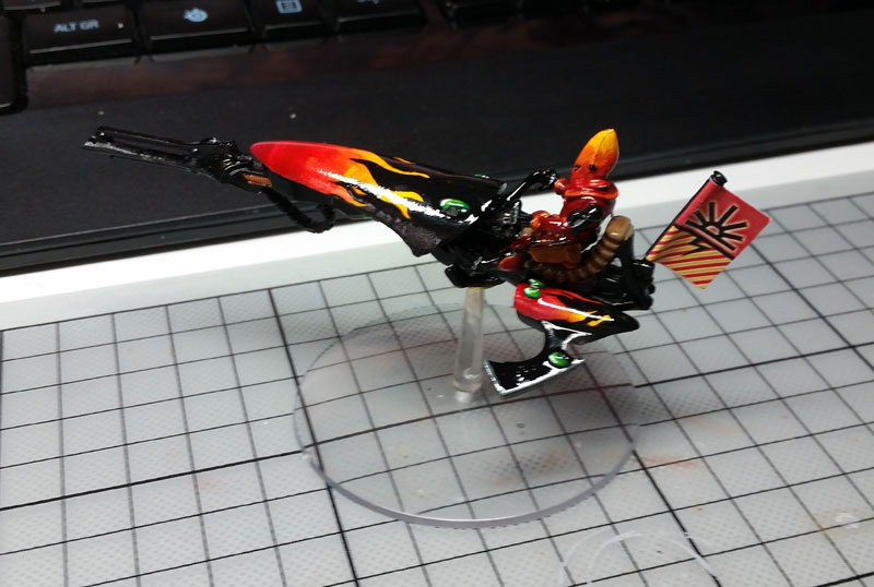 20140912_092833.jpg