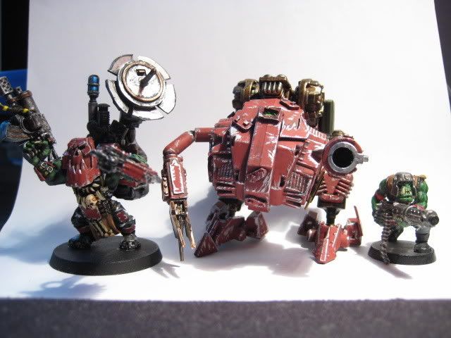 KillaKan.jpg