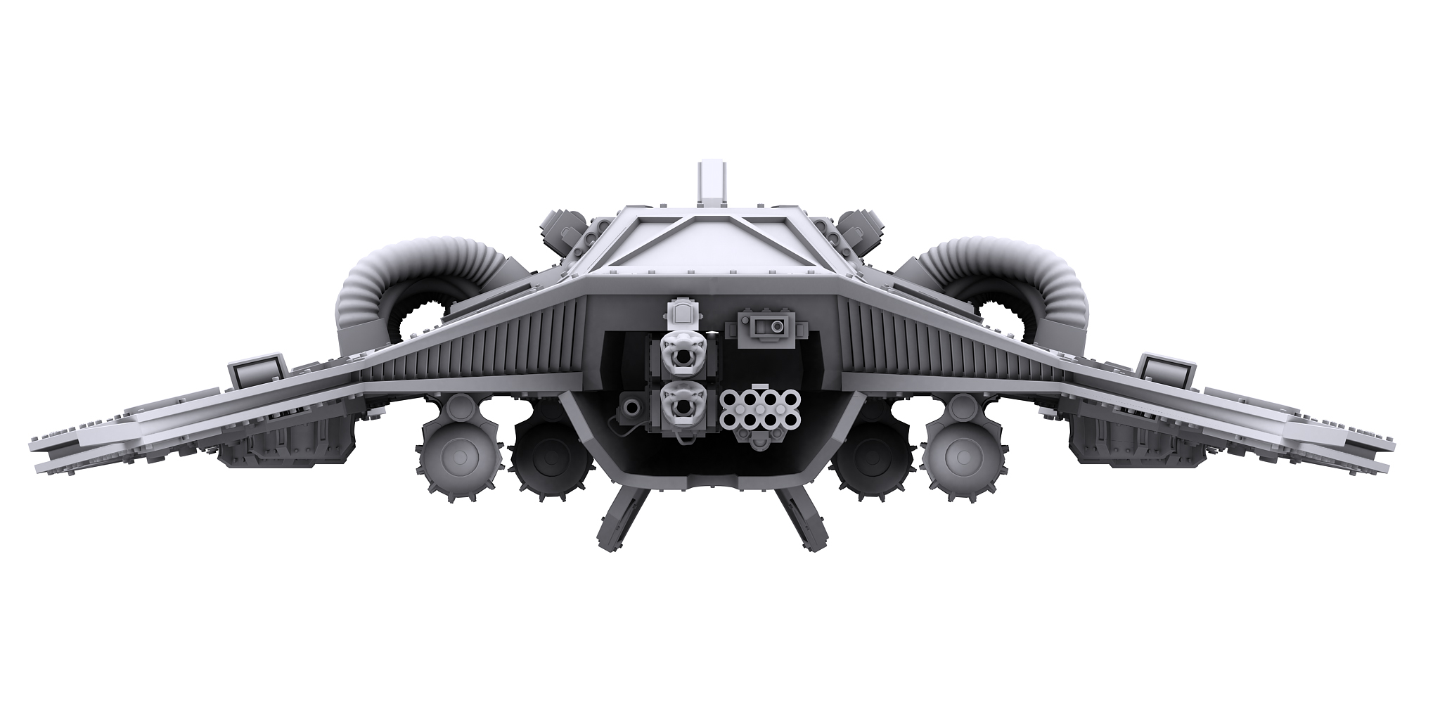 HellTalon_10.jpg