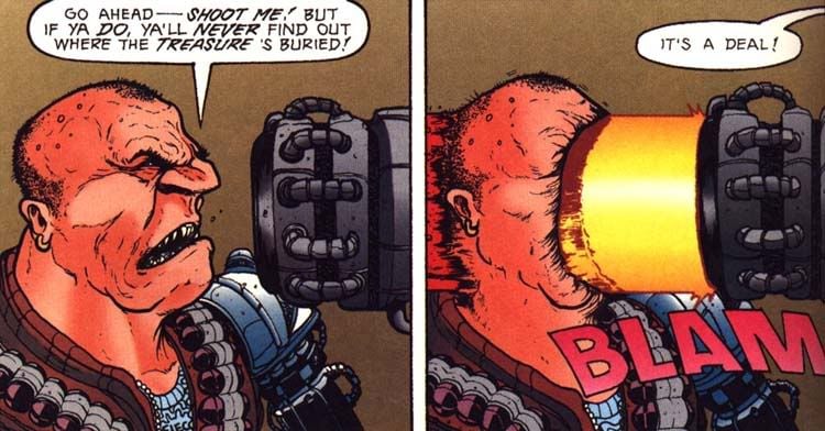 lobo36.jpg