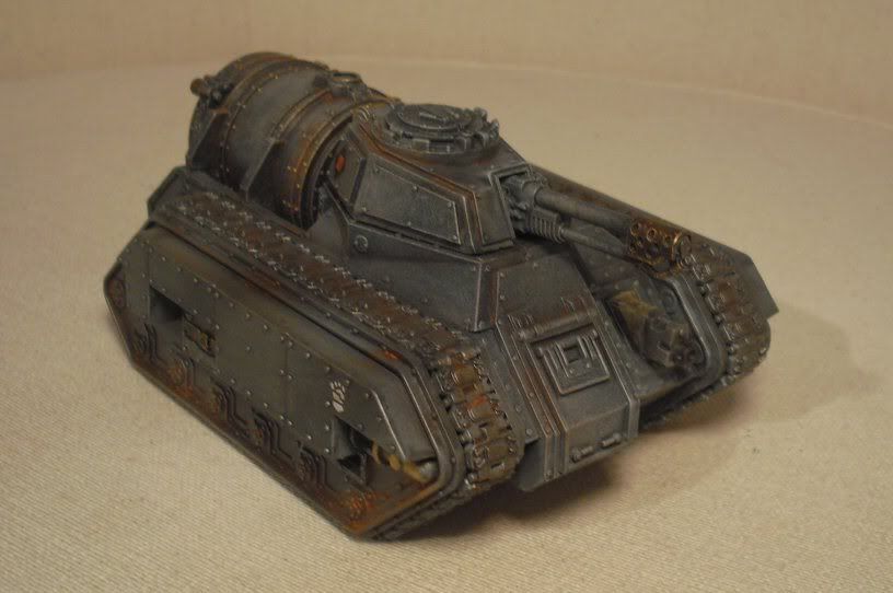 hellhound09.jpg