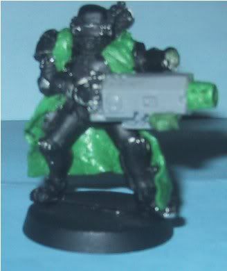 badguy1.jpg