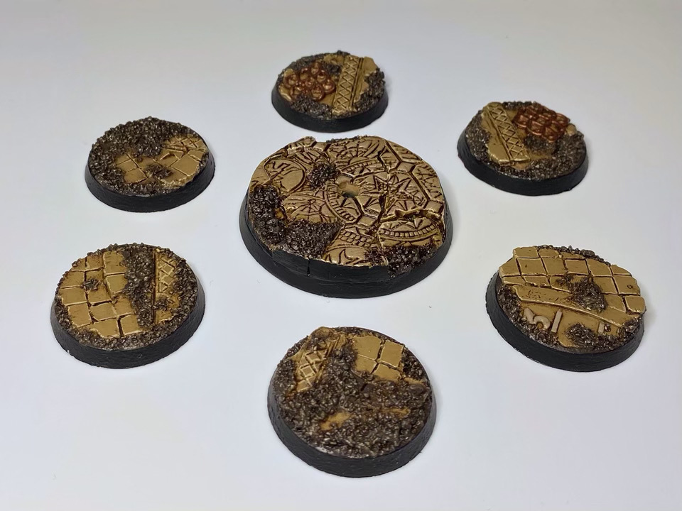 wh-as-templebases01.jpg