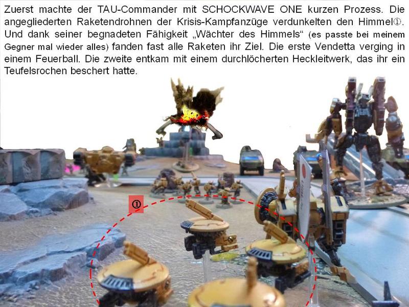 23221218cs.jpg