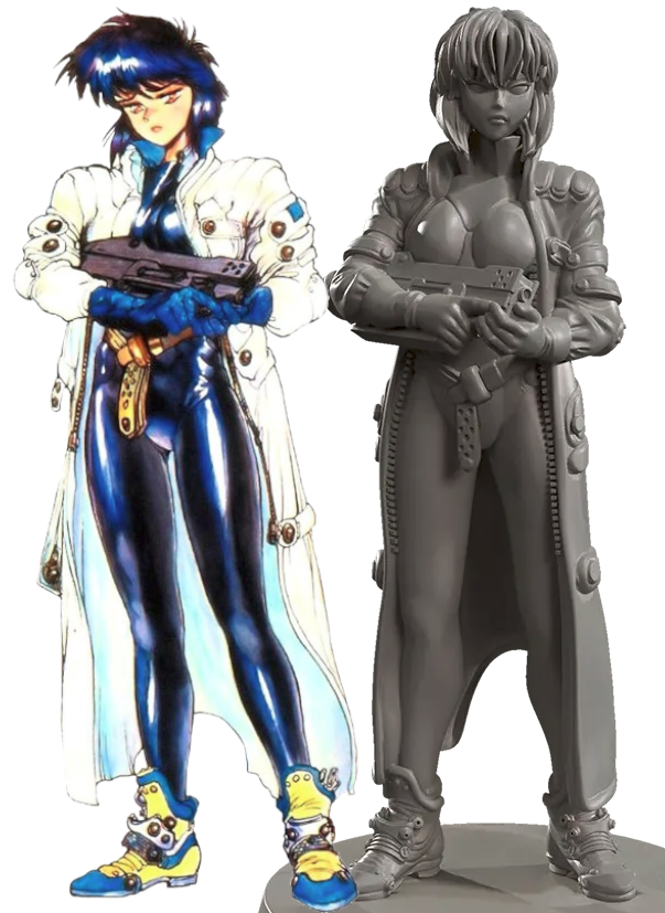 Major.png.8423d2f6843093a6dd6175dc6c801736.png