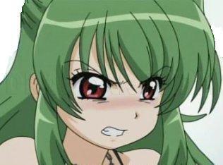 how-to-draw-an-angry-anime-girl_1_000000005820_3.jpg