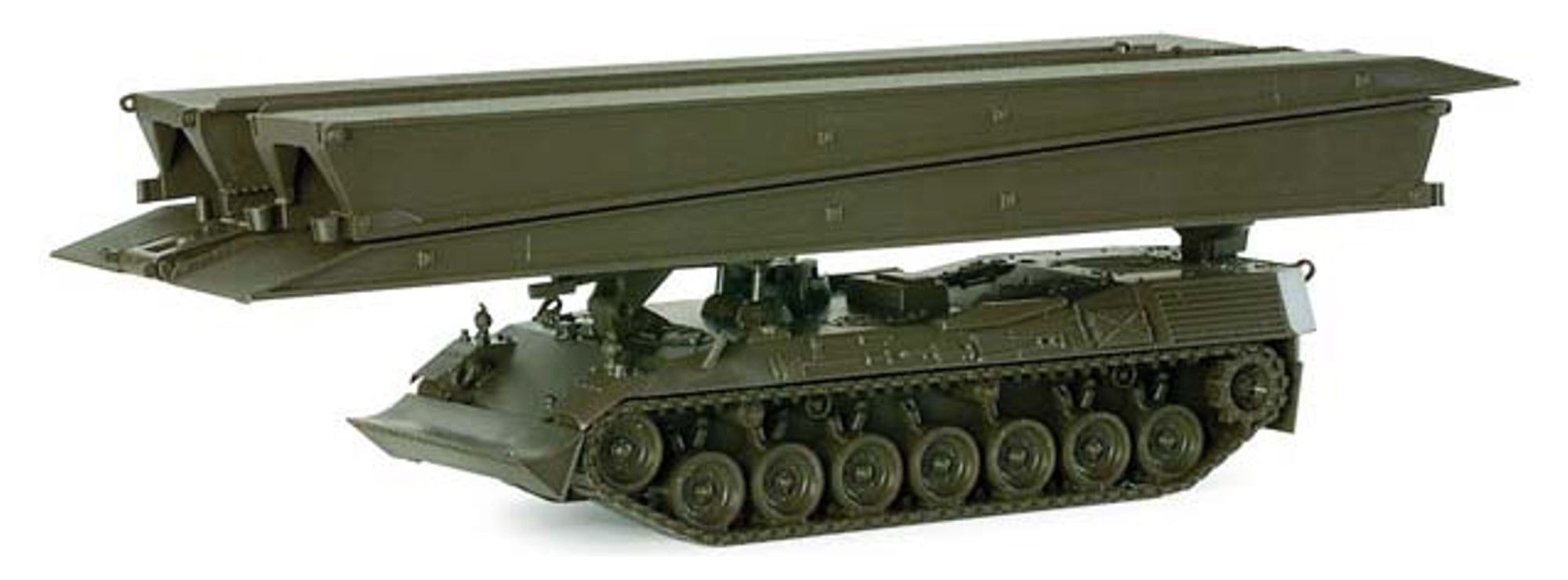 herpa-741965-brueckenlegepanzer-biber-h0_p1.jpg