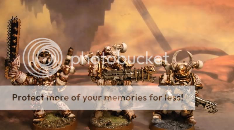 CSMs.jpg
