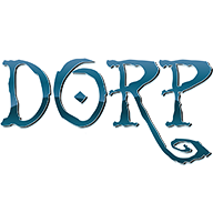 www.die-dorp.de