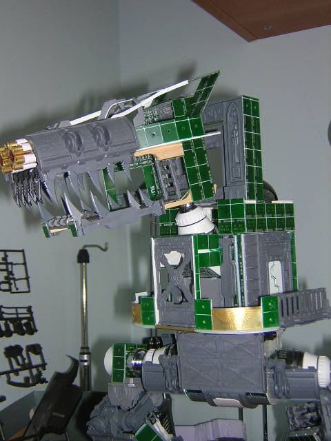 DSCN1591.jpg